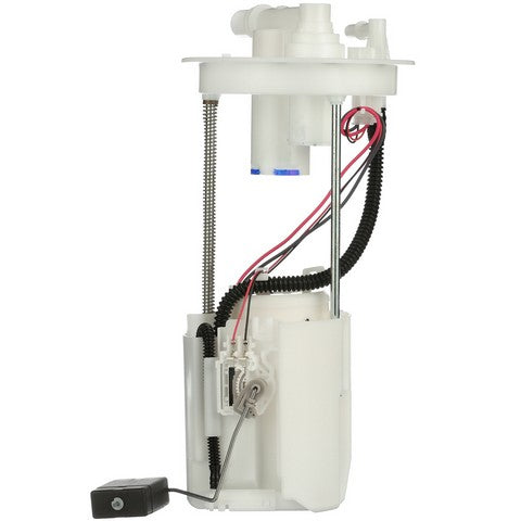 Fuel Pump Module Assembly Delphi FG2145