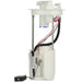 Fuel Pump Module Assembly Delphi FG2145