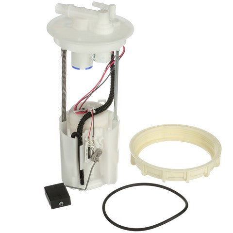 Fuel Pump Module Assembly Delphi FG2145