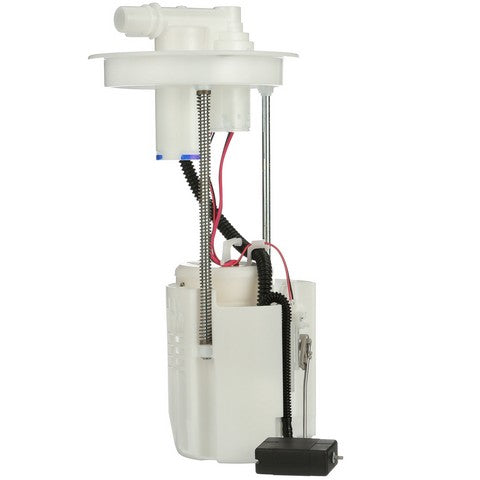 Fuel Pump Module Assembly Delphi FG2145