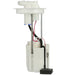 Fuel Pump Module Assembly Delphi FG2145