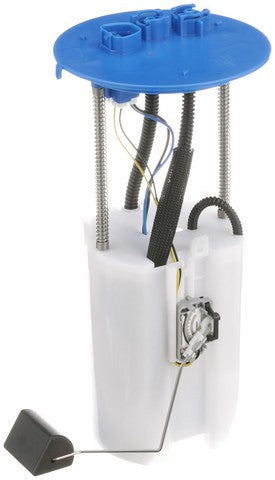 Fuel Pump Module Assembly Delphi FG2146