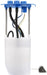 Fuel Pump Module Assembly Delphi FG2146