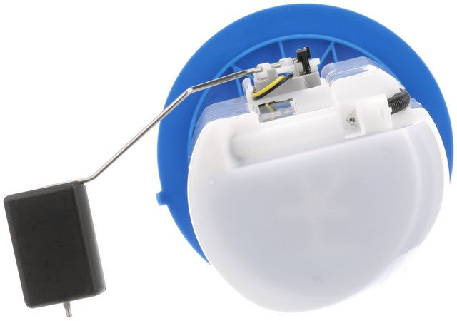 Fuel Pump Module Assembly Delphi FG2146