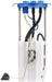 Fuel Pump Module Assembly Delphi FG2146