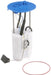 Fuel Pump Module Assembly Delphi FG2146