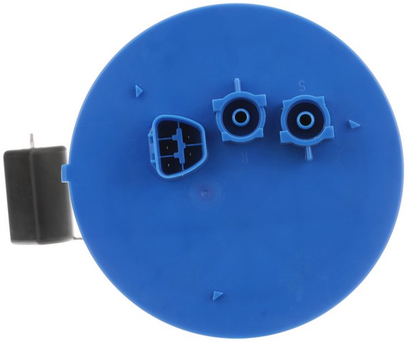 Fuel Pump Module Assembly Delphi FG2146