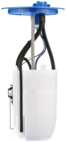 Fuel Pump Module Assembly Delphi FG2146