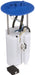 Fuel Pump Module Assembly Delphi FG2147