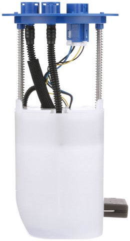 Fuel Pump Module Assembly Delphi FG2147