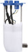 Fuel Pump Module Assembly Delphi FG2147