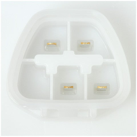 Fuel Pump Module Assembly Delphi FG2147