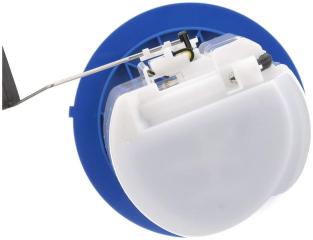 Fuel Pump Module Assembly Delphi FG2147