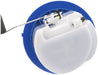 Fuel Pump Module Assembly Delphi FG2147