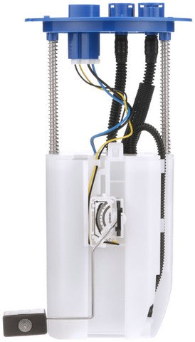 Fuel Pump Module Assembly Delphi FG2147