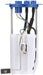 Fuel Pump Module Assembly Delphi FG2147