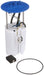 Fuel Pump Module Assembly Delphi FG2147