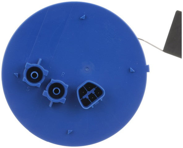 Fuel Pump Module Assembly Delphi FG2147