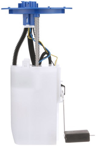 Fuel Pump Module Assembly Delphi FG2147