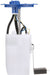 Fuel Pump Module Assembly Delphi FG2147