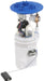 Fuel Pump Module Assembly Delphi FG2148