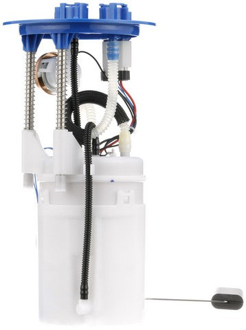 Fuel Pump Module Assembly Delphi FG2148