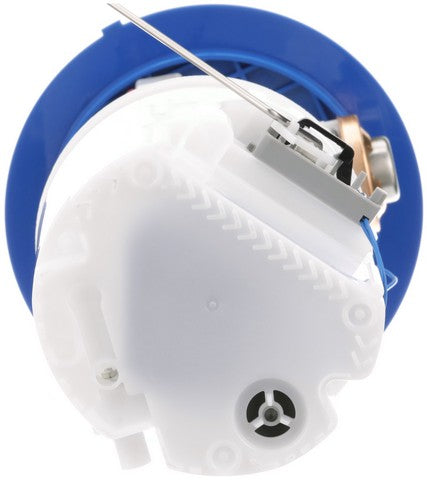 Fuel Pump Module Assembly Delphi FG2148