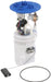 Fuel Pump Module Assembly Delphi FG2148