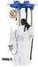 Fuel Pump Module Assembly Delphi FG2148