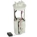 Fuel Pump Module Assembly Delphi FG2149