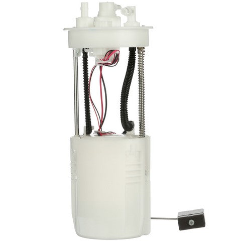 Fuel Pump Module Assembly Delphi FG2149