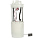 Fuel Pump Module Assembly Delphi FG2149