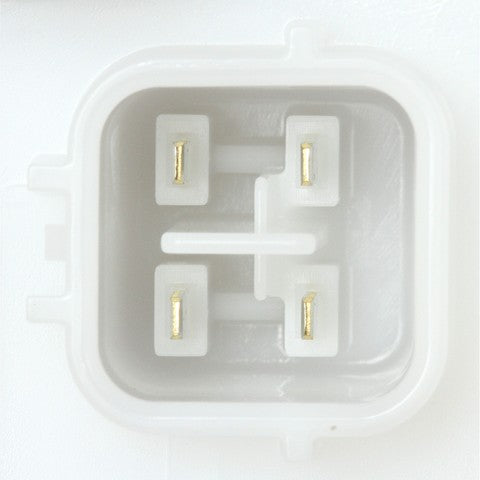 Fuel Pump Module Assembly Delphi FG2149