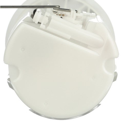 Fuel Pump Module Assembly Delphi FG2149