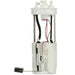 Fuel Pump Module Assembly Delphi FG2149