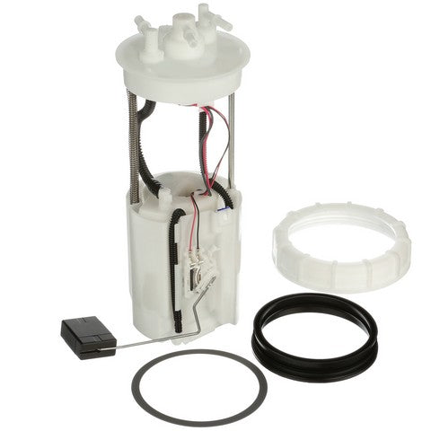 Fuel Pump Module Assembly Delphi FG2149