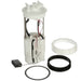 Fuel Pump Module Assembly Delphi FG2149