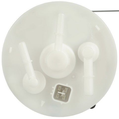 Fuel Pump Module Assembly Delphi FG2149