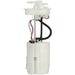 Fuel Pump Module Assembly Delphi FG2149