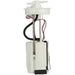 Fuel Pump Module Assembly Delphi FG2149