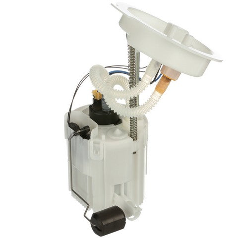 Fuel Pump Module Assembly Delphi FG2153