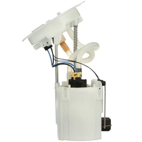 Fuel Pump Module Assembly Delphi FG2153