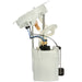 Fuel Pump Module Assembly Delphi FG2153