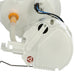 Fuel Pump Module Assembly Delphi FG2153