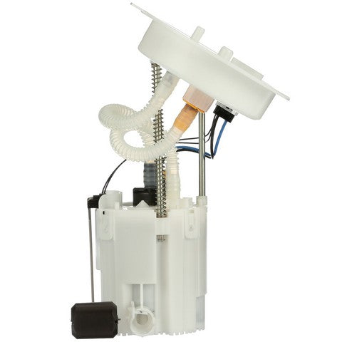 Fuel Pump Module Assembly Delphi FG2153
