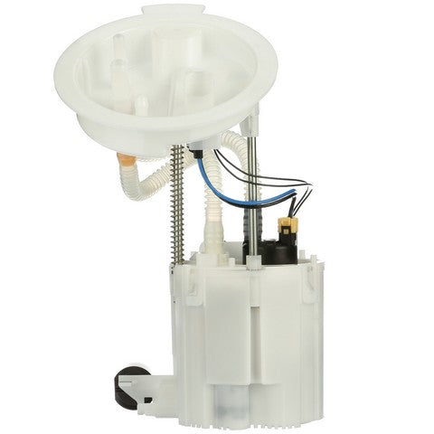 Fuel Pump Module Assembly Delphi FG2153