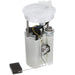 Fuel Pump Module Assembly Delphi FG2155