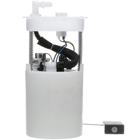 Fuel Pump Module Assembly Delphi FG2155