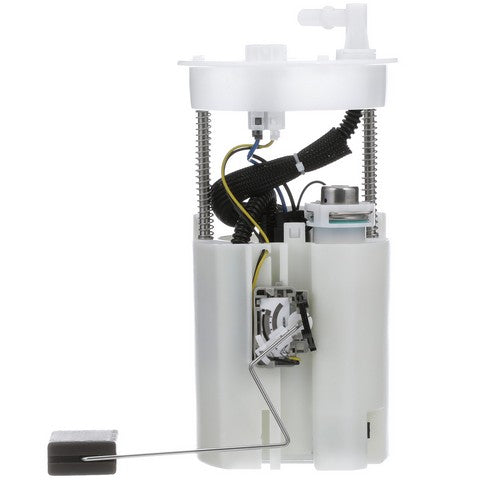 Fuel Pump Module Assembly Delphi FG2155