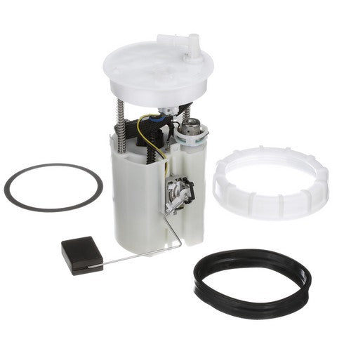 Fuel Pump Module Assembly Delphi FG2155